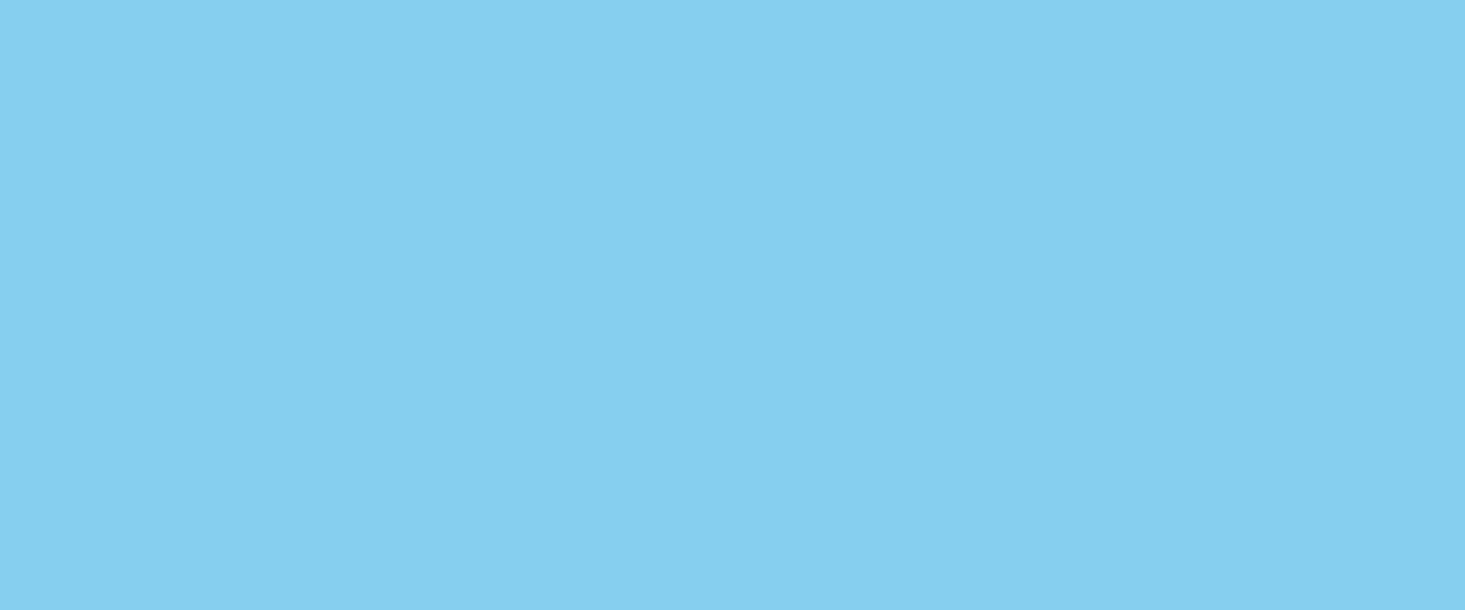 Sfondo_Azzurro_2800x1200_9a3705d3-499a-464a-9e59-9fb309ddcd3b.jpg