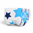 Costume Pallanuoto Stars Stagione 2026/2027 - ProReccoStore