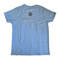 Raw Paint Kids T-Shirt 2024