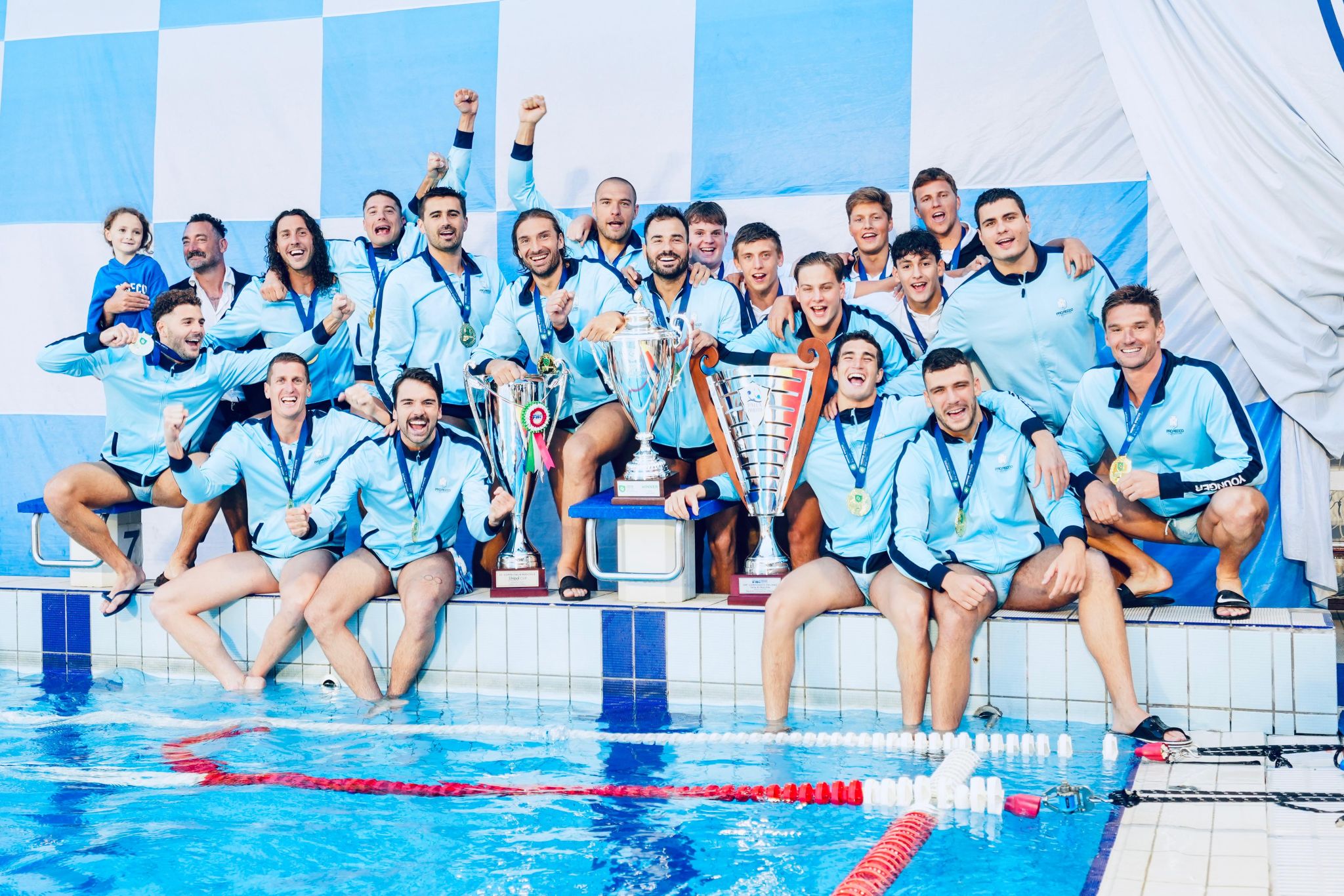 Vittoria_Eurocup2.jpg