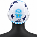 Calotta Pallanuoto Stars Stagione 2026/2027