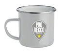 Retrò Coffee Cup 2025 - ProReccoStore