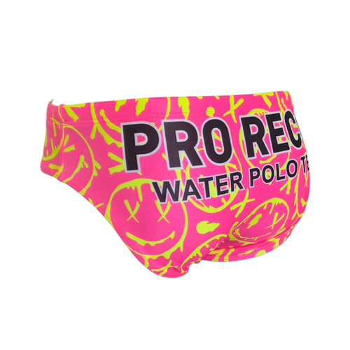 Smile Swimsuit - ProReccoStore