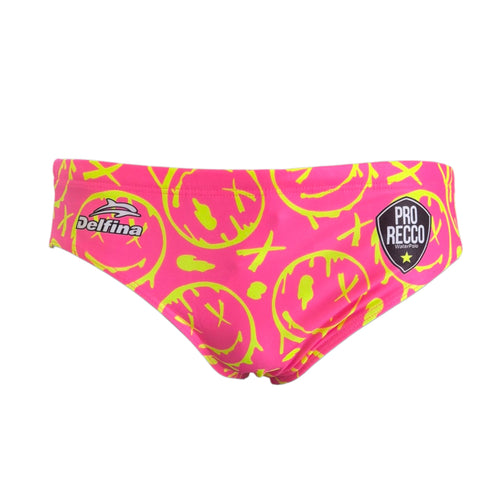 Smile Swimsuit - ProReccoStore