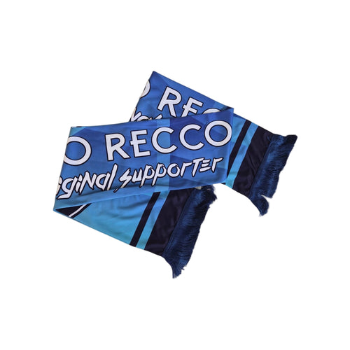 Scarf Line Original Supporter - ProReccoStore