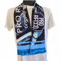 Scarf Marble Original Supporter