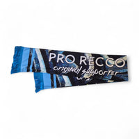 Scarf Marble Original Supporter