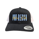 Cappellino Classic 2026