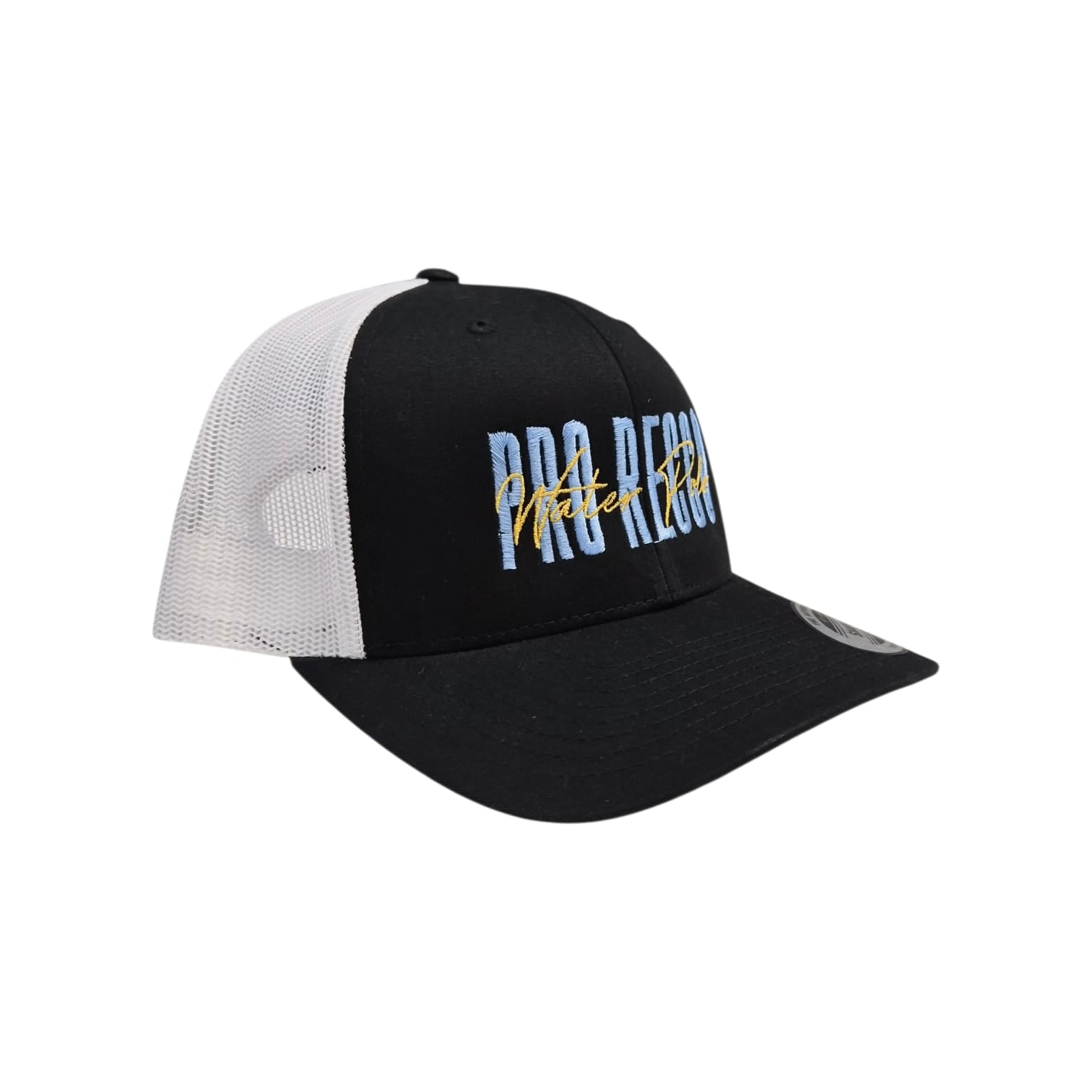 Cappellino Classic 2026