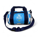 Borsa Piccola Scacchi 2026 - ProReccoStore