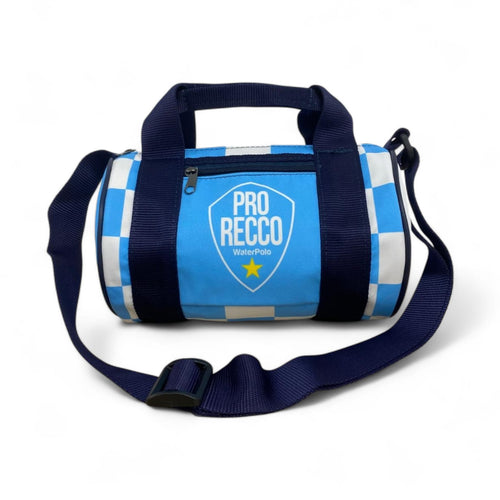 Borsa Piccola Scacchi 2026 - ProReccoStore