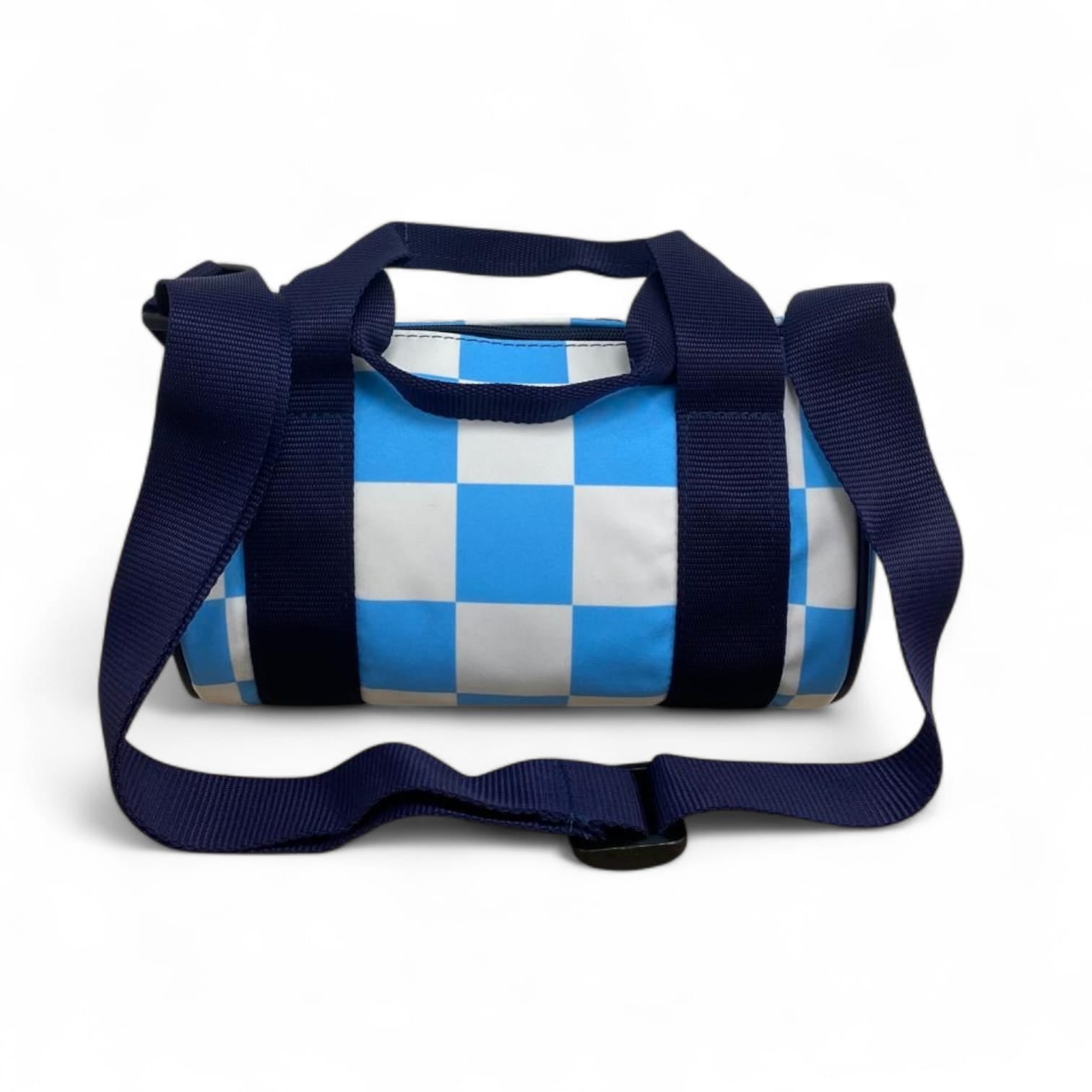 Borsa Piccola Scacchi 2026