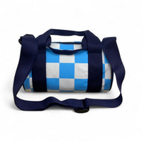 Borsa Piccola Scacchi 2026 - ProReccoStore