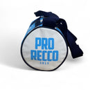 Borsa Piccola Scacchi 2026 - ProReccoStore