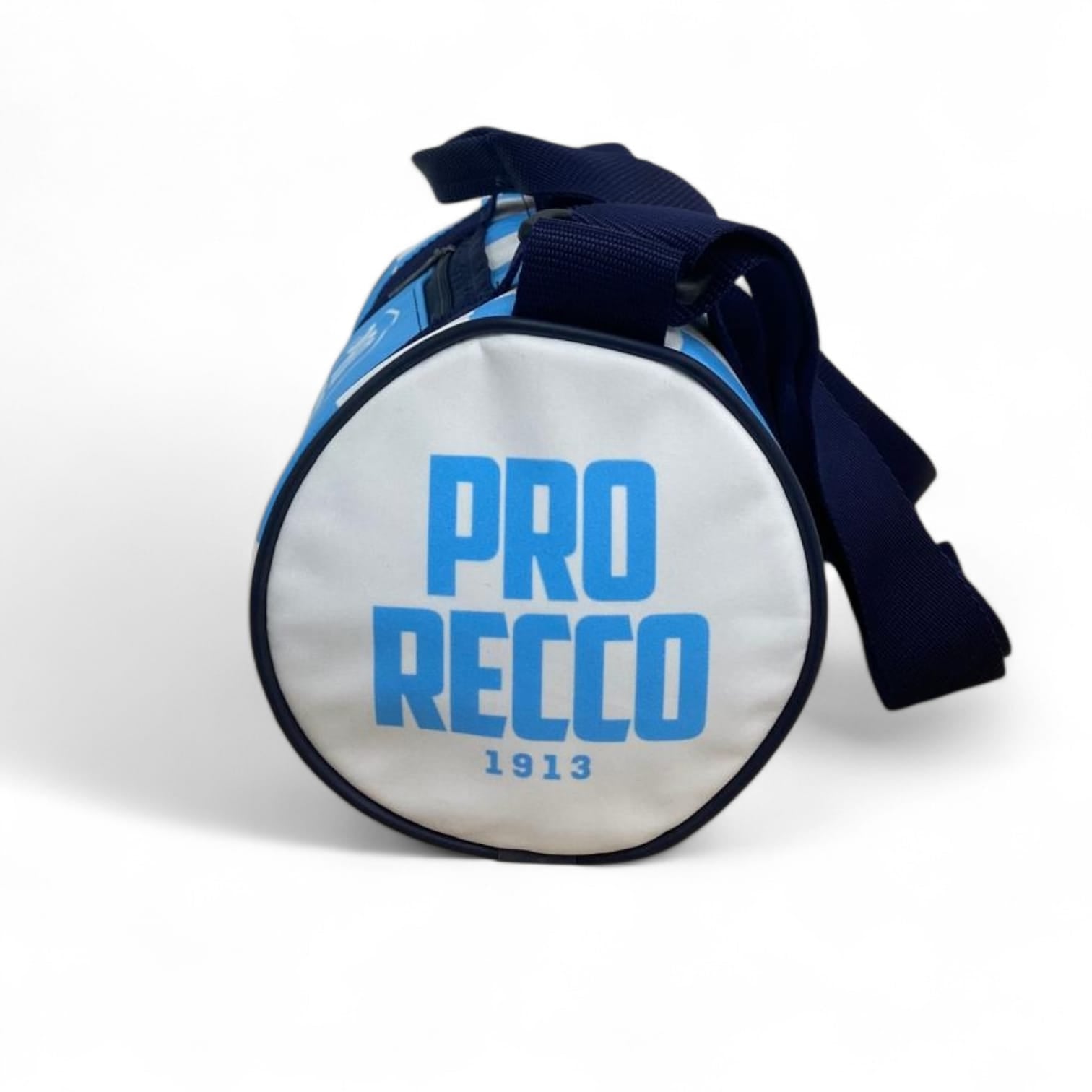 Borsa Piccola Scacchi 2026 - ProReccoStore