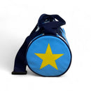 Borsa Piccola Scacchi 2026 - ProReccoStore