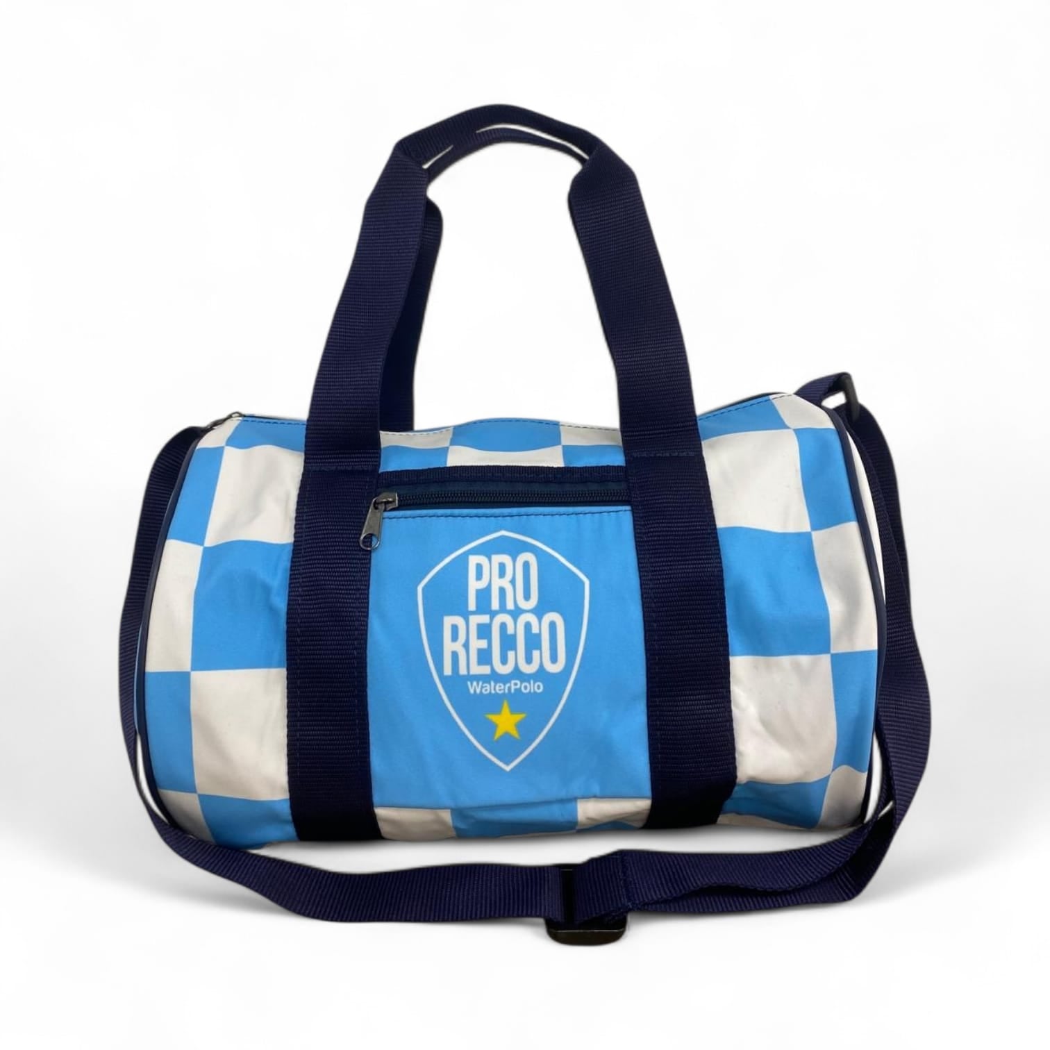 Borsa Grande Scacchi 2026