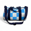 Borsa Grande Scacchi 2026 - ProReccoStore