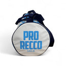 Borsa Grande Scacchi 2026 - ProReccoStore