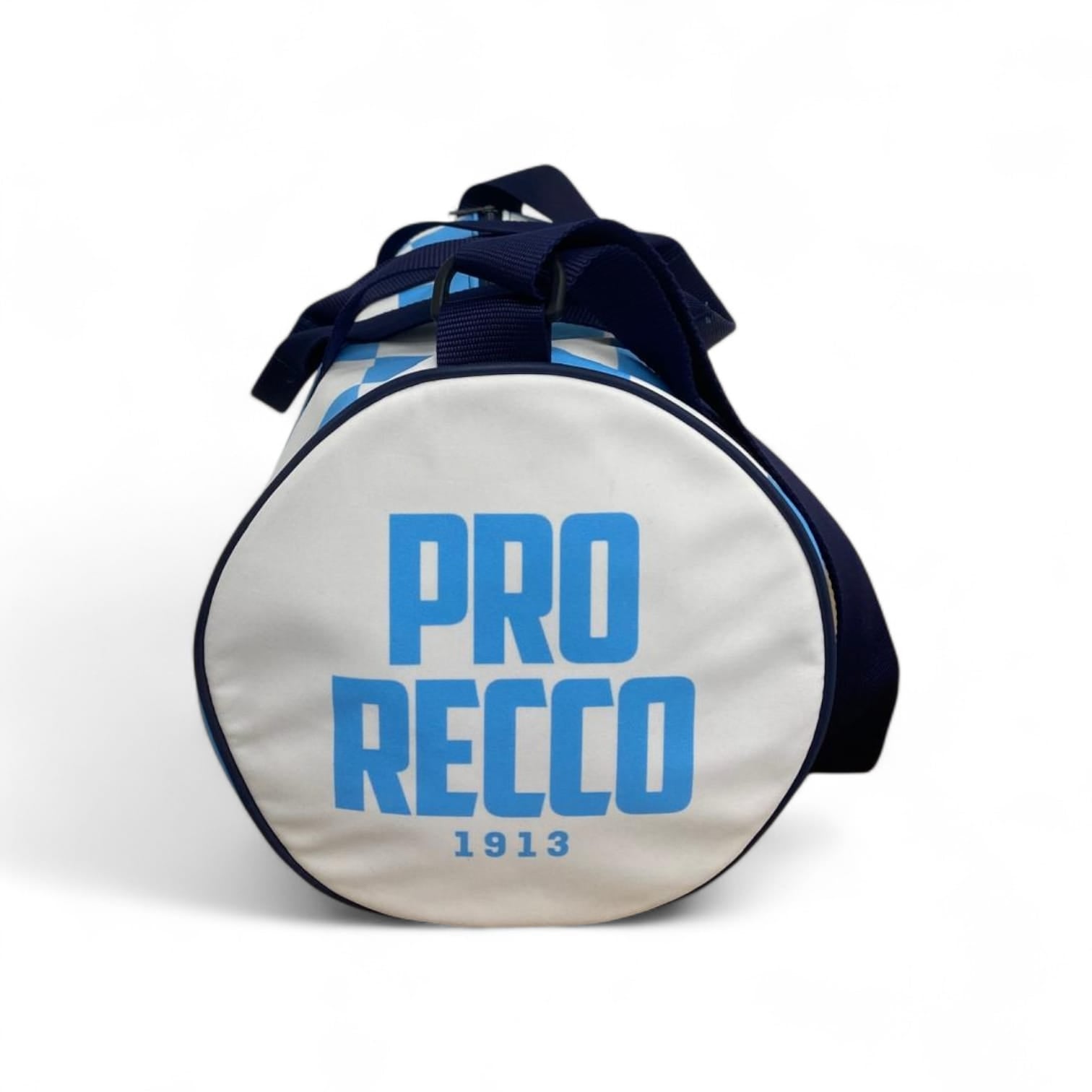 Borsa Grande Scacchi 2026 - ProReccoStore