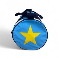 Borsa Grande Scacchi 2026 - ProReccoStore