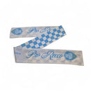 Bandana Original Supporter - ProReccoStore