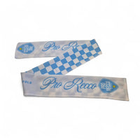 Bandana Original Supporter - ProReccoStore