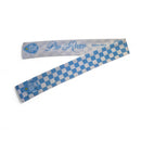 Bandana Original Supporter - ProReccoStore