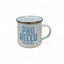 Tazza Retrò - ProReccoStore