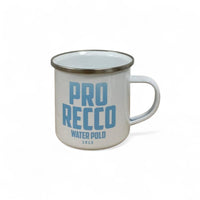 Tazza Retrò - ProReccoStore