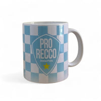 Tazza Scacchi 2026 - ProReccoStore