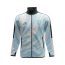 Felpa Presentazione 2026 - ProReccoStore