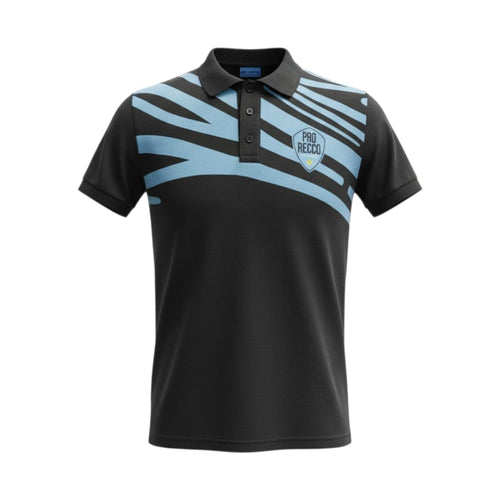 Polo Panchina 2026 - ProReccoStore
