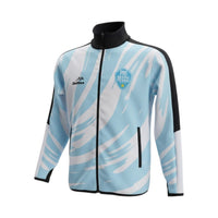 Felpa Presentazione 2026 - ProReccoStore