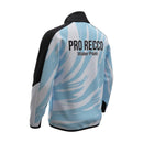 Felpa Presentazione 2026 - ProReccoStore