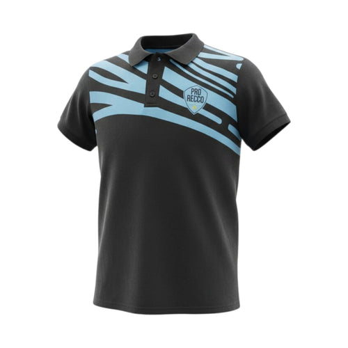 Polo Panchina 2026 - ProReccoStore