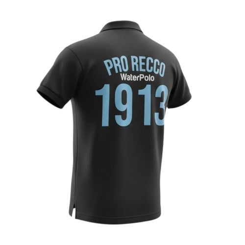 Polo Panchina 2026 - ProReccoStore