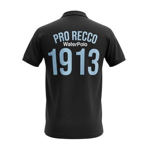 Polo Panchina 2026 - ProReccoStore