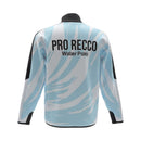 Felpa Presentazione 2026 - ProReccoStore