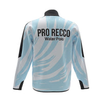 Felpa Presentazione 2026 - ProReccoStore