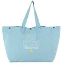 Borsa Iconic Sky Estate 2026 - ProReccoStore