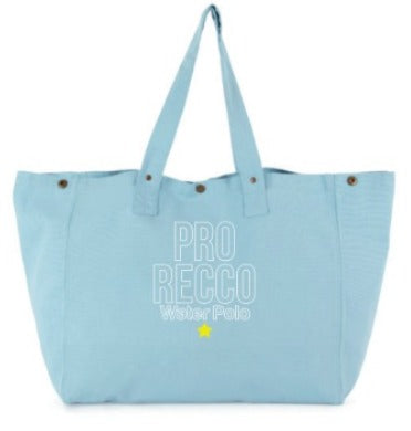 Borsa Iconic Sky Estate 2026 - ProReccoStore