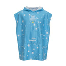 Poncho Sky Kids 2026 - ProReccoStore