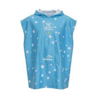 Poncho Sky Kids 2026 - ProReccoStore