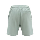 Pantaloncino Uomo Iconic Salvia Estate 2026 - ProReccoStore