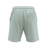 Pantaloncino Uomo Iconic Salvia Estate 2026 - ProReccoStore