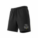 Pantaloncino Bambino Iconic Nero Estate 2026 - ProReccoStore