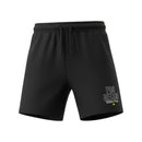 Pantaloncino Bambino Iconic Nero Estate 2026 - ProReccoStore