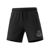 Pantaloncino Bambino Iconic Nero Estate 2026 - ProReccoStore