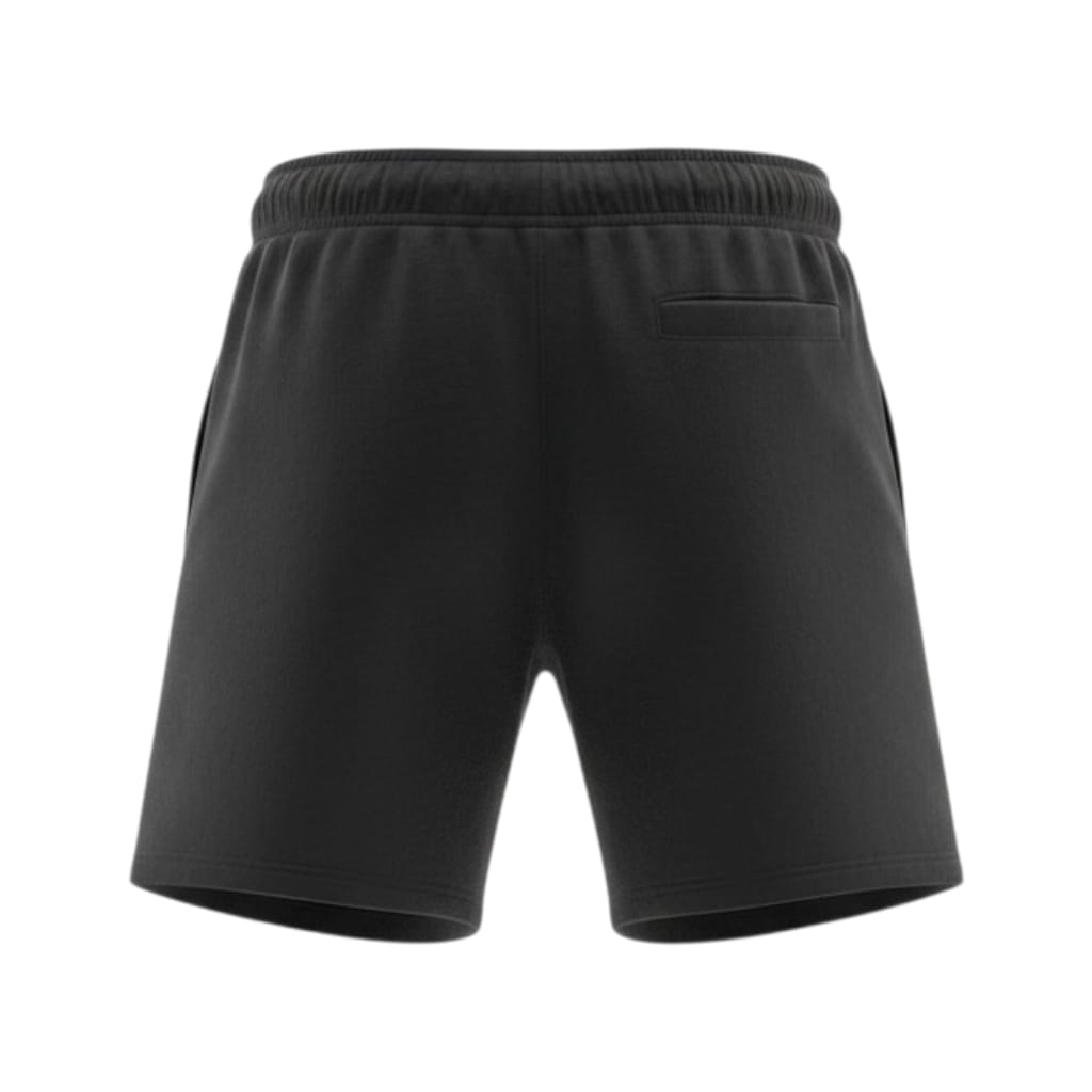 Pantaloncino Bambino Iconic Nero Estate 2026